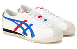 Onitsuka Tiger Limber Up NM 'White Blue Yellow' 1183B436-100