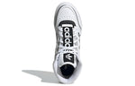 adidas originals Drop Step Xl 'White Black' GY6541