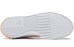(WMNS) PUMA CALI MULE WNS 370484-06