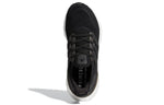 (WMNS) adidas UltraBoost 21 'Core Black' FY0402