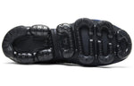 Nike Air VaporMax 'Midnight Navy' 849558-400