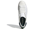 adidas Jonah Hill x Superstar 'White' FW7577