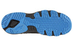 ASICS Slam Jam x Gel Mai 'Angle' H74NQ-9090