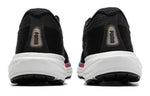 PUMA Deviate NITRO 2 'Fire Orchid/Ultra Blue' 376807-13