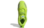 adidas Monsters Inc. x D.O.N. Issue #3 'Mike Wazowski' GX8621