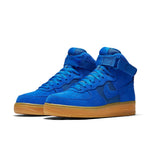 Nike Air Force 1 High 07 LV8 'Hyper Cobalt' 806403-400
