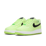 (WMNS) Nike Air Force 1 '07 LX 'Barely Volt' CT3228-701