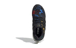(GS) adidas UltraBoost DNA J 'Sport Goofy Pack - Black' FX0227