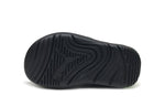(TD) PUMA Aquacat Sandals Black/Yellow 372158-09