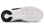 Under Armour Speedform Slingwrap 'Black White' 1295724-002