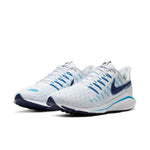 Nike Air Zoom Vomero 14 'Blue Void' AH7857-103