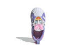 (TD) adidas Disney x Superstar 360 I 'Daisy' GX3280