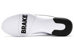 PUMA Bmw M Motorsport Kart Cat III Low Top Running Shoes White/Black 306218-02