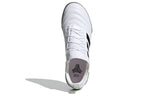 adidas Copa 20.1 Tf 'Ash Silver White Blue' G28635