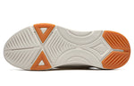 FILA Athletics Mind 4 EVO 'Yellow Red' A12M212105FTD
