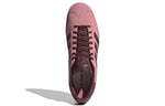 adidas Gazelle 'Super Pop' H06394