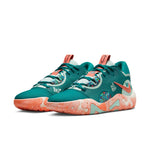Nike PG 6 EP 'All Star Weekend' DH8445-900