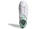 adidas Stan Smith 80s 'White Green' FZ5597