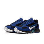 Nike Air Ghost Racer 'Indigo Force' CT1116-400