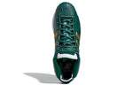 adidas Pro Model 2G 'SVSM' FW3664