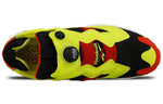 Reebok InstaPump Fury OG Retro 'Citron' 2019 V47514