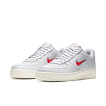 Nike Air Force 1 Jewel 'Home & Away Grey' CK4392-002