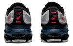 ASICS Gel-quantum 360 7 'White Blue' 1201A481-101