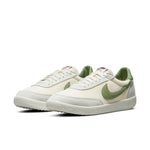 Nike Killshot OG 'Sail Oil Green' DC7627-105