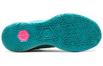 Nike KD 6 Elite 'Hero Pack' 642838-300