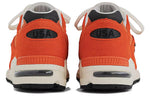 New Balance Teddy Santis x 990v2 Made in USA 'Marigold' M990AI2