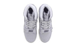 (GS) Air Jordan Legacy 312 'Wolf Grey' AT4040-002