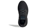 adidas Prophere V2 'Black' FY3366