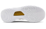 Under Armour Curry 8 'Gold Blooded' 3024456-102