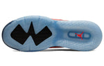Paris Saint-Germain x Air Jordan Mars 270 'Infrared' CN2218-600
