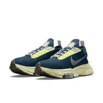 Nike Air Zoom-Type Crater 'Armory Navy Lime Ice' DH9628-400