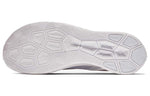Nike Zoom Fly SP 'Be True' AR4348-105