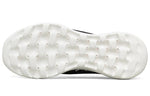 (WMNS) Skechers Go Walk Joy 'Black White' 896020-BKW