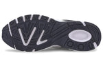 PUMA AXIS PLUS SD 370286-10