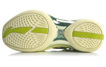 Li-Ning Speed VI 6 Premium 'Fluorescent Green' ABAQ001-1