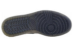 Air Jordan 1 x SB Skateboard 'Craig Stecyk' 653532-001