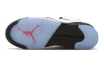 (GS) Air Jordan 5 Retro 'Sunblush' 440892-115