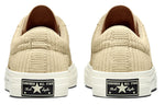 Converse One Star 'Mellow Mild - Biscotti' 171553C