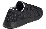 adidas Y-3 Raito Racer 'Black' EF2562