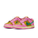 (WMNS) Nike x PARRIS GOEBEL Dunk Low 'Playful Pink' FN2721-600