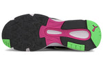 PUMA LQDCELL Extol 'Old Circuits - Black Luminous Pink' 374034-04