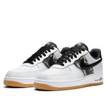 Nike Air Force 1 '07 LV8 'Pacific Northwest Camo' CZ7891-100