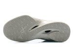 Li-Ning Counterflow Series Blue AGBP113-3