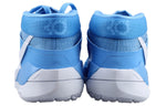 Nike KD 13 TB 'University Blue' CW4115-405