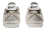Onitsuka Tiger Mexico 66 Super  'White Beige' 1183A575-100