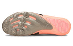 PUMA evoSpeed Sprint 10 'Elektro Peach' 193452-04